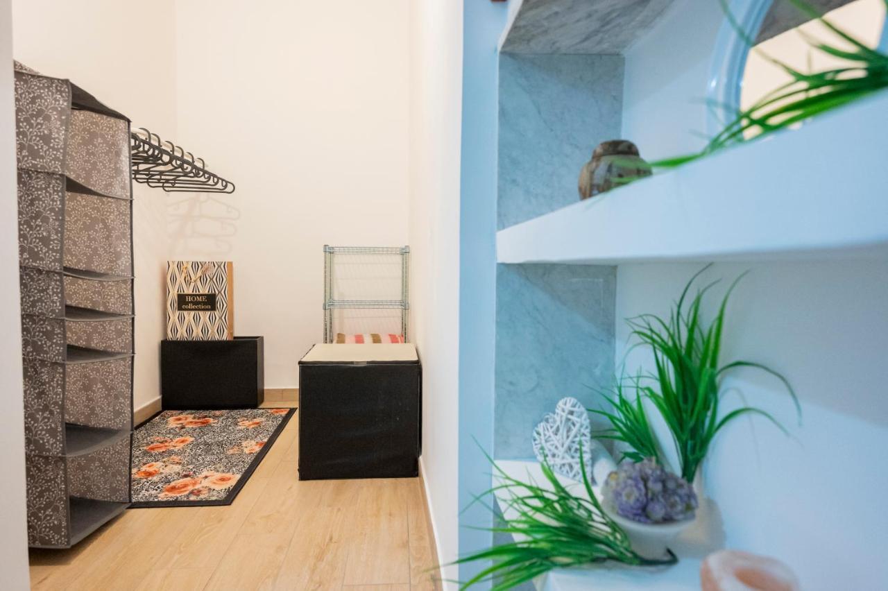 Piazza Laurino Apartments Basic Excursions Alto Cilento Cammino Giubilare Di Santelena 外观 照片