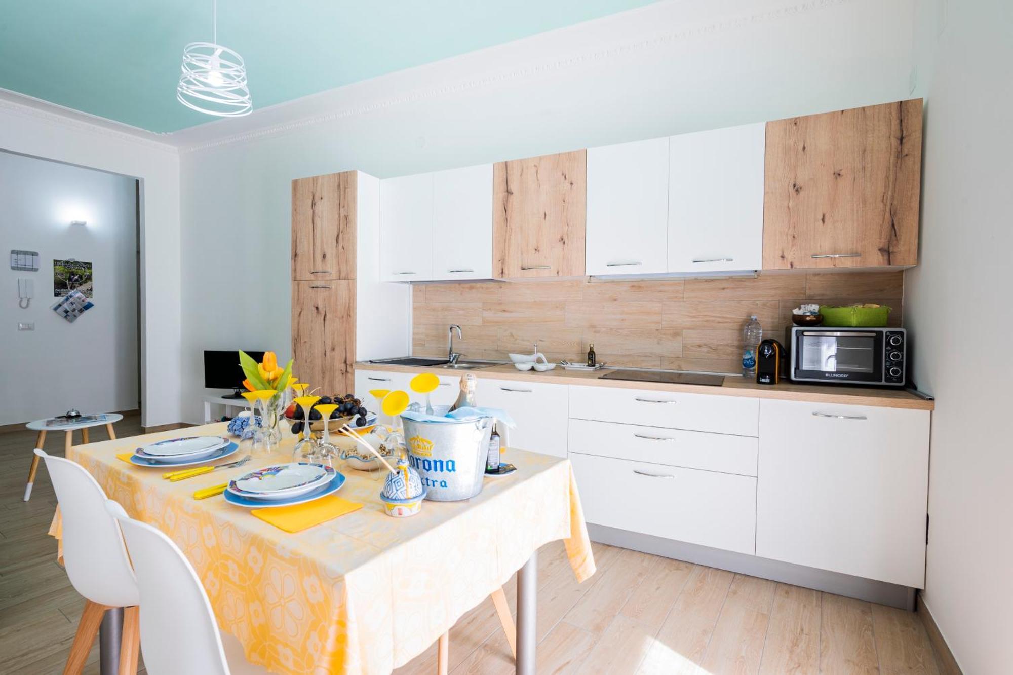 Piazza Laurino Apartments Basic Excursions Alto Cilento Cammino Giubilare Di Santelena 外观 照片