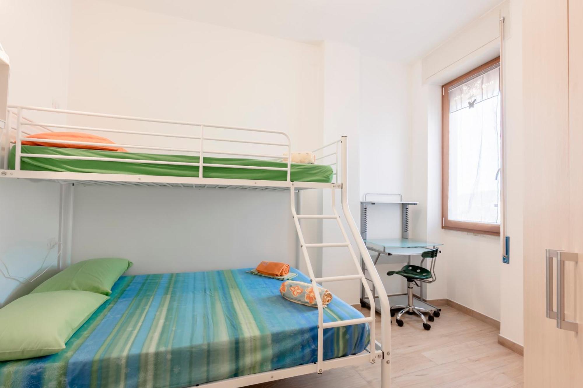 Piazza Laurino Apartments Basic Excursions Alto Cilento Cammino Giubilare Di Santelena 外观 照片