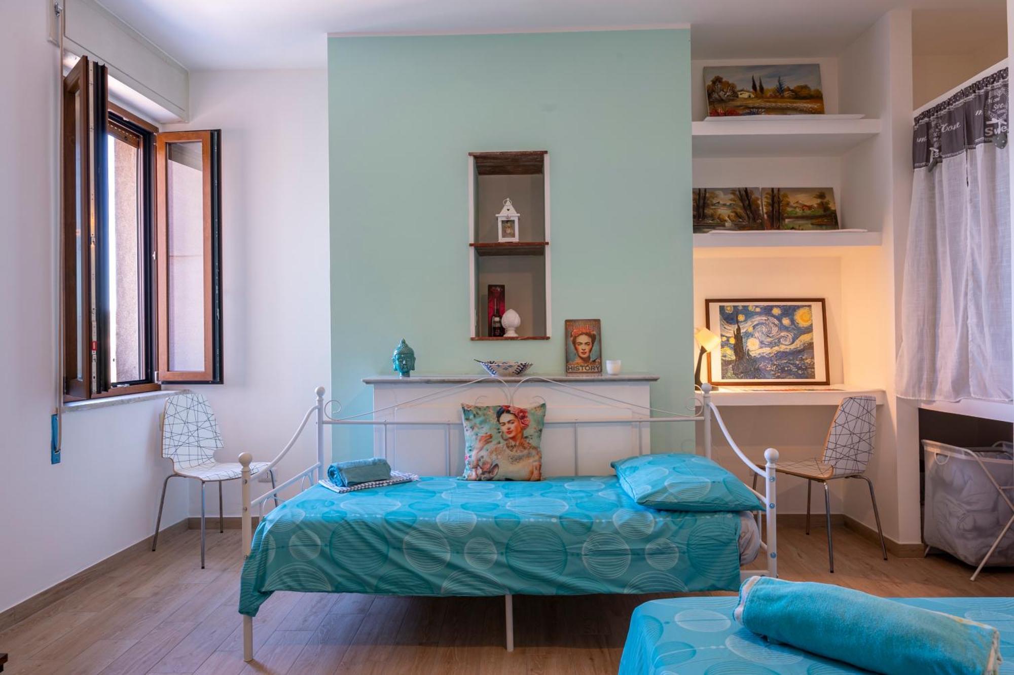 Piazza Laurino Apartments Basic Excursions Alto Cilento Cammino Giubilare Di Santelena 外观 照片