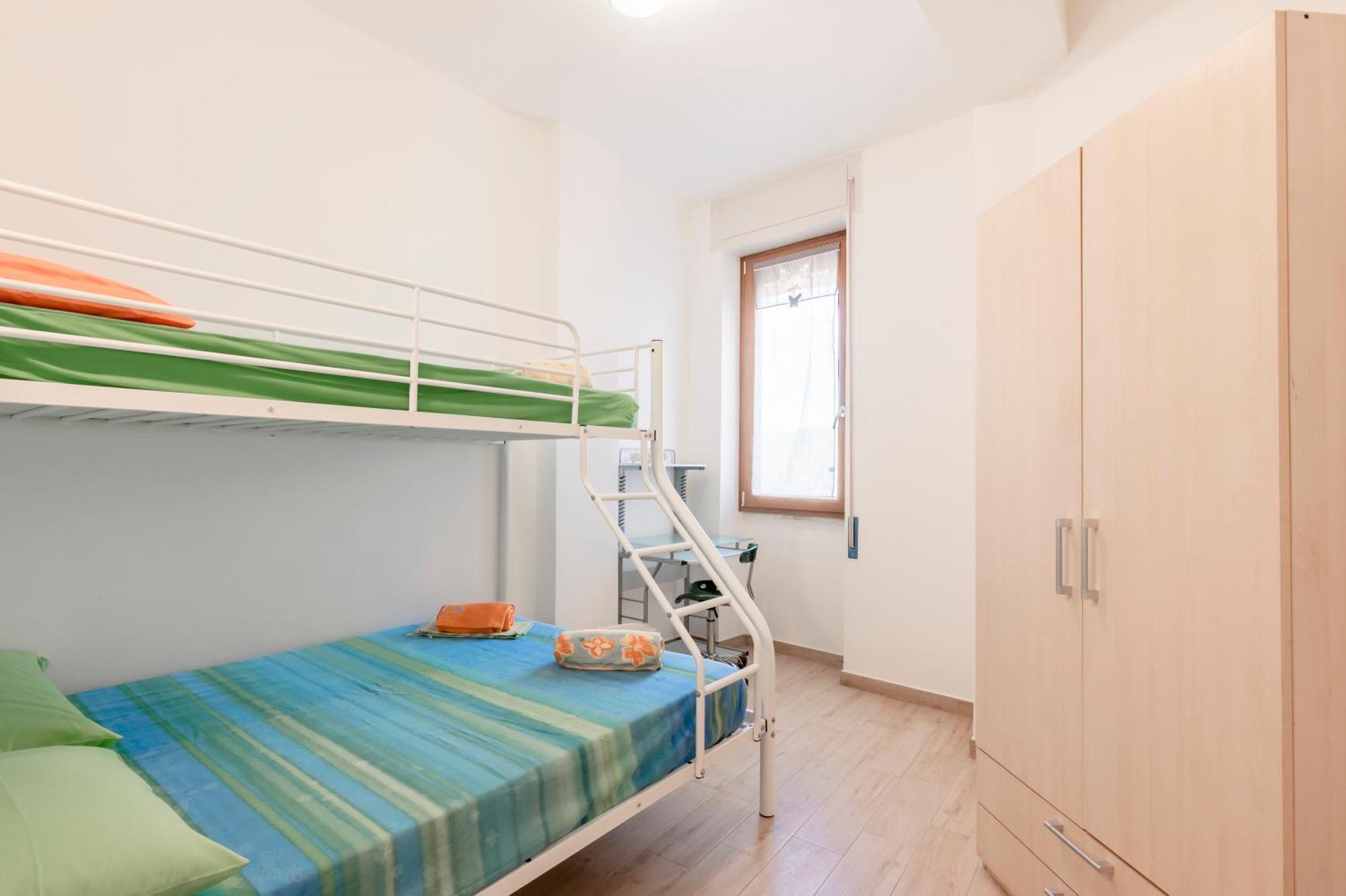 Piazza Laurino Apartments Basic Excursions Alto Cilento Cammino Giubilare Di Santelena 外观 照片