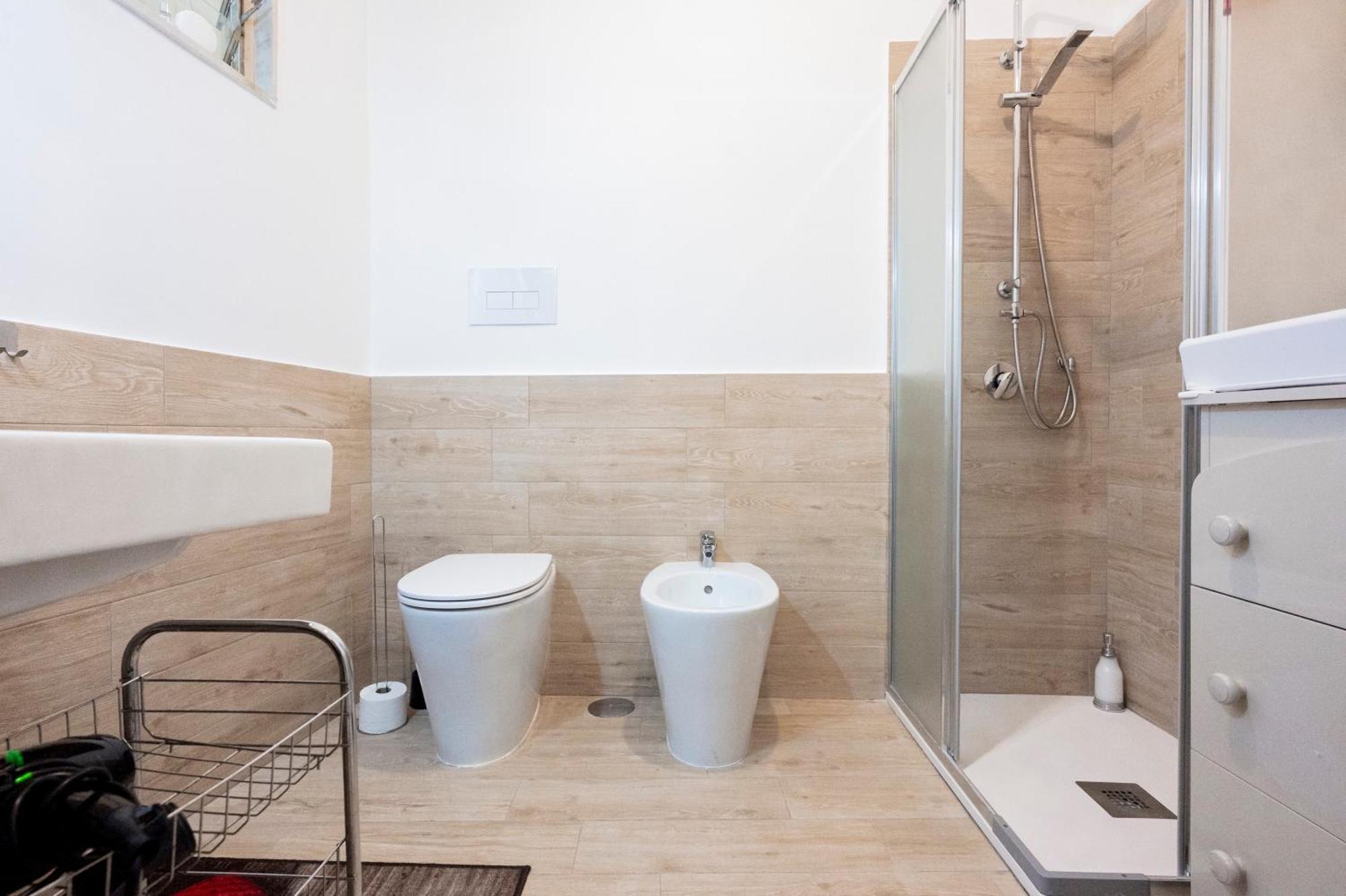 Piazza Laurino Apartments Basic Excursions Alto Cilento Cammino Giubilare Di Santelena 外观 照片