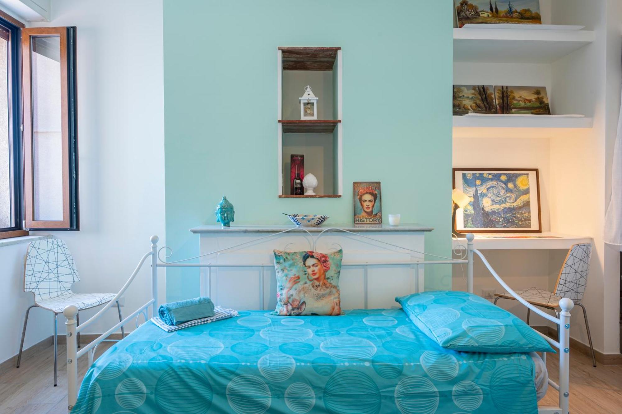 Piazza Laurino Apartments Basic Excursions Alto Cilento Cammino Giubilare Di Santelena 外观 照片