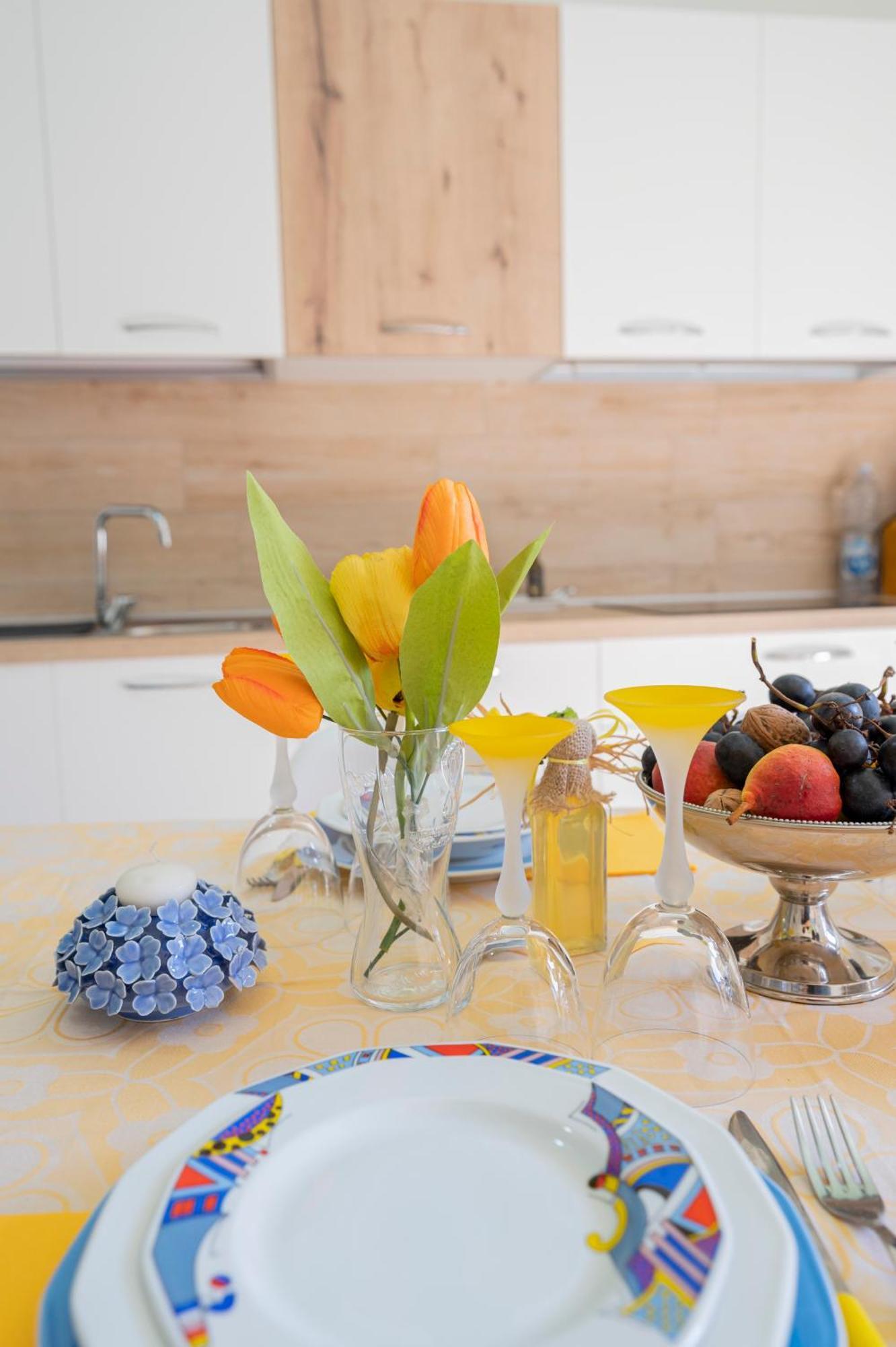 Piazza Laurino Apartments Basic Excursions Alto Cilento Cammino Giubilare Di Santelena 外观 照片
