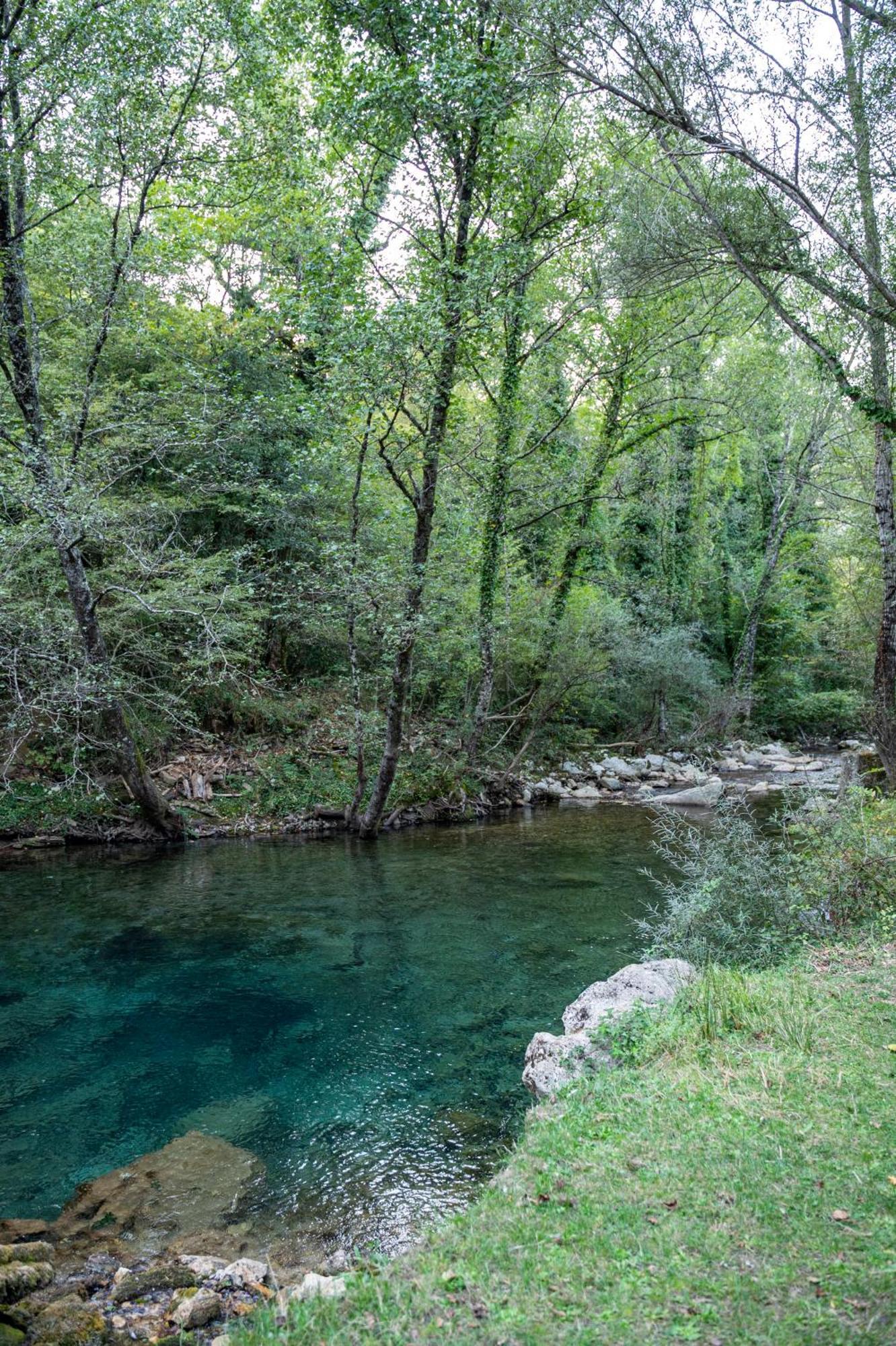 Piazza Laurino Apartments Basic Excursions Alto Cilento Cammino Giubilare Di Santelena 外观 照片