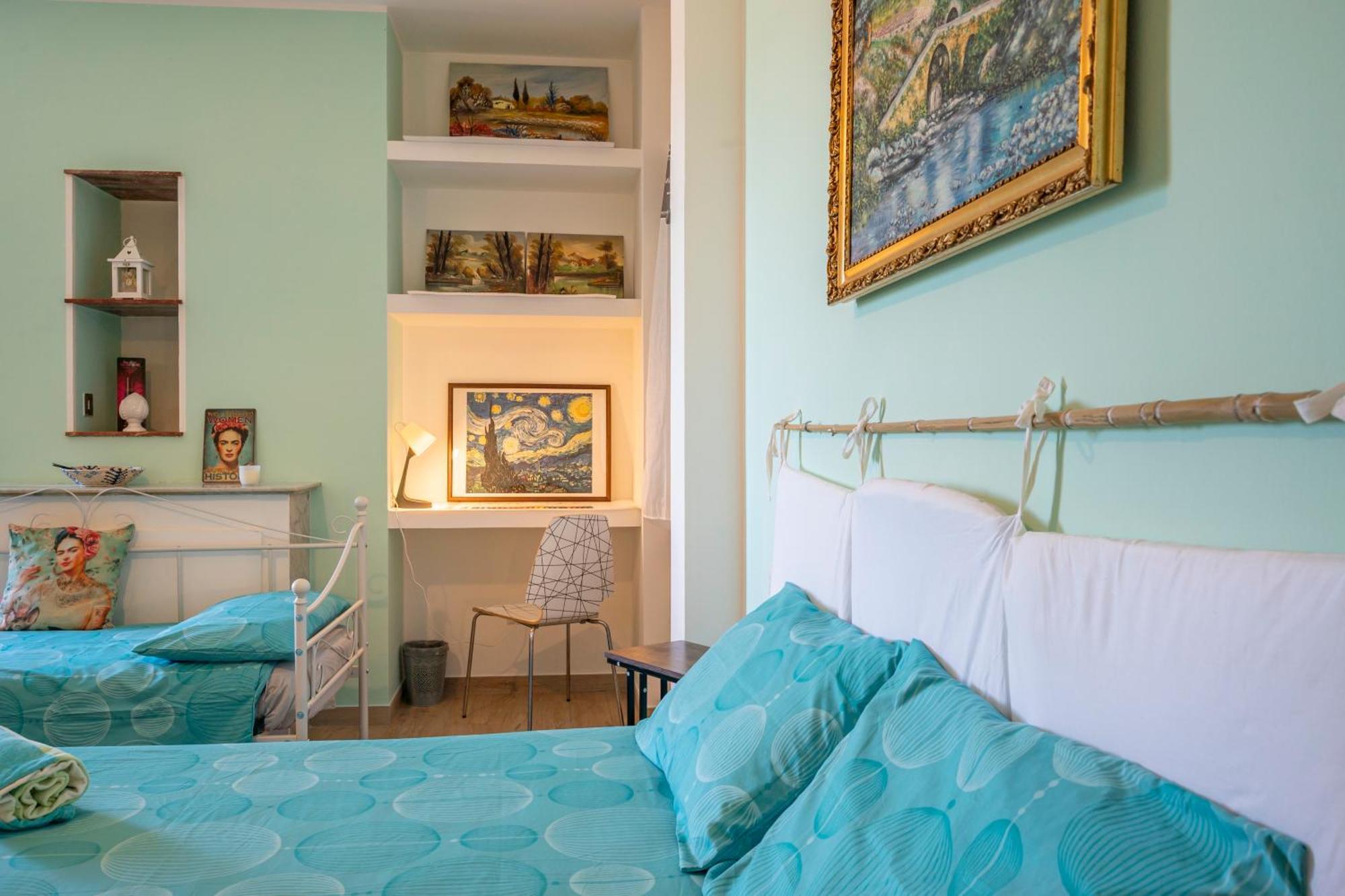 Piazza Laurino Apartments Basic Excursions Alto Cilento Cammino Giubilare Di Santelena 外观 照片